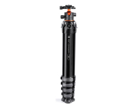 K&F Concept M1 z głowicą kulową BH-36L - 1550463 - zdjęcie 1